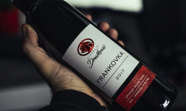 „Mâine vă faceți bagajele și plecați. Nu mai pot trăi așa”: Noaptea în care mi-am dat afară fiul și nora din casă