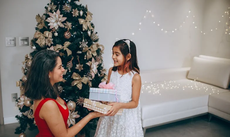 „Nu bea asta, Anca!” – Dramele unei familii la masă. Lupta mea pentru adevăr și încredere