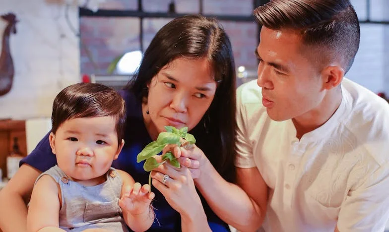 Nu mai sunt slujnica lor: Renașterea mea românească după ani de tăcere