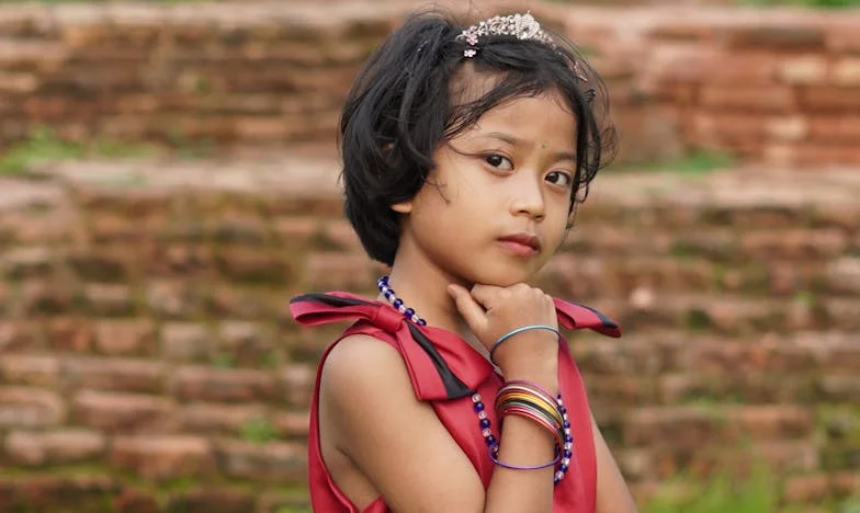 „Nu, mama ta nu se mută cu noi!” — Lupta mea pentru propriul cămin și demnitate