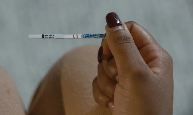 Nunta noastră modestă și planurile mamei-soacre: O poveste despre alegeri, familie și sacrificii