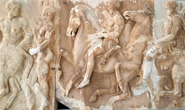 O descoperire neașteptată pe strada Ion Creangă: Cum o seară obișnuită mi-a schimbat viața pentru totdeauna