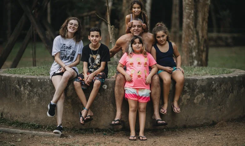 O trădare începută cu un singur apel – povestea Anei din București