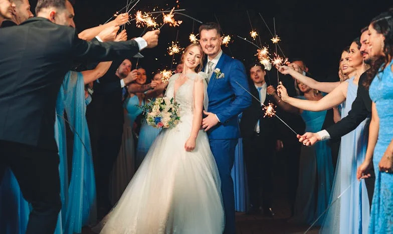 Oaspetele Neinvitat: Lupta pentru Limite într-o Familie Românească