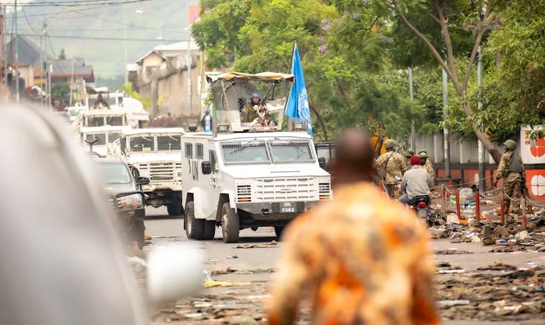 Plastenicul spart și viclenia femeiască: Povestea care a zguduit două familii