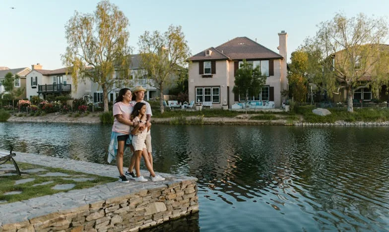 Pocăitul la ușă care mi-a sfâșiat viața: Soacra mea, trădarea și doliul pe care nu l-am putut ierta