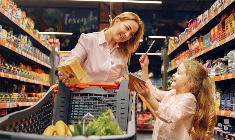 Prietenii nu sunt mereu ceea ce par: O conversație ascunsă care mi-a schimbat viața