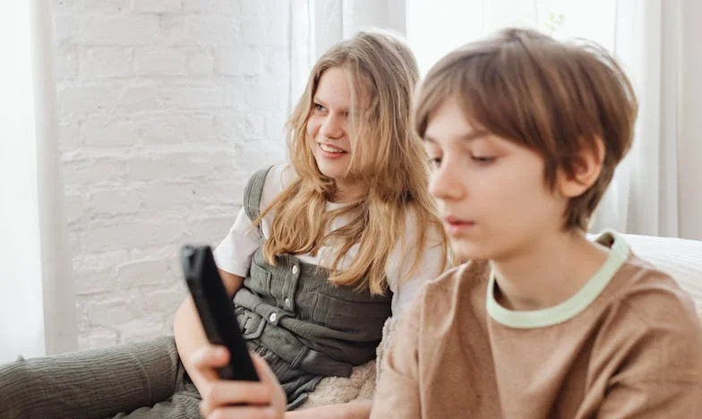 S-a întors acasă și a cerut divorțul: Cum sfatul bunicii mi-a salvat căsnicia