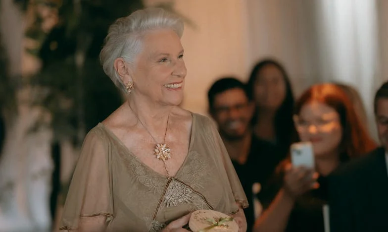 Secretele care ne apasă sufletul: Povestea unei mame între loialitate și adevăr