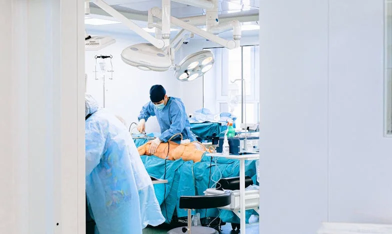 Soacra la ușa mea: Am dreptul la propriul meu spațiu?