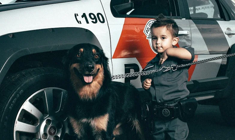 „Soacra mea a decis să-i lase casa fiicei celei mici. De atunci, nu mai vorbesc cu ei”: Povestea unei nedreptăți de familie