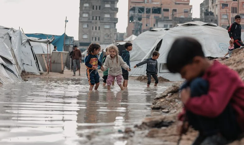 Soacra mea a fost mereu sprijinul nostru, dar am aflat prea târziu cât de mult a suferit în tăcere