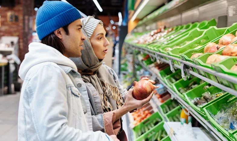 Soțul meu a ales să rămână cu mama lui. Cum am supraviețuit trădării și singurătății