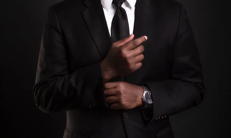 Soțul meu nu mai vrea să-mi vadă familia: O poveste despre rupturi, orgolii și alegeri grele