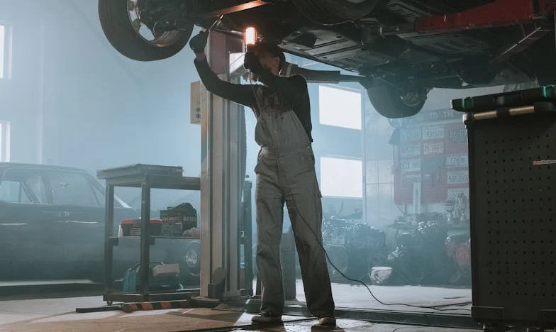 Sub același acoperiș: Povara de a trăi cu socrii