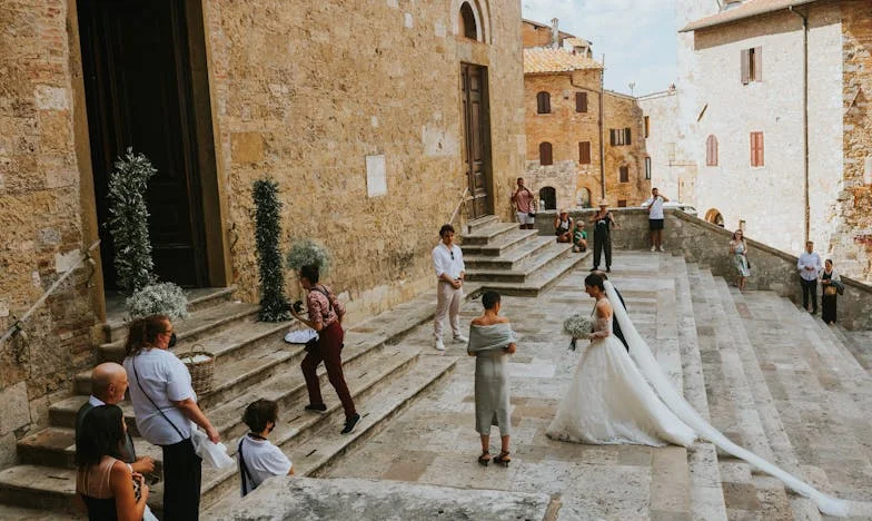 Sunt o povară pentru copiii mei? Povestea mea despre singurătate și căutarea unui loc în familie după 67 de ani