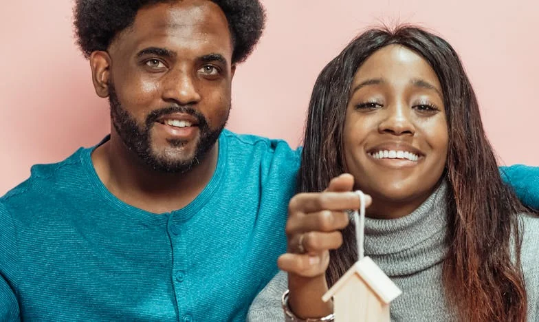 Tot ce am construit poate fi distrus de familia ginerelui meu – drama unui tată care luptă pentru viitorul fiicei și nepoților săi