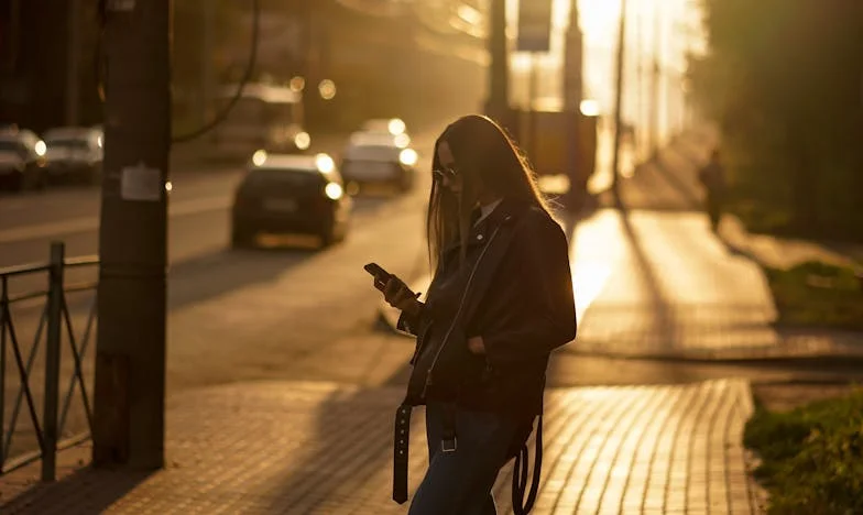 Ultima dorință a lui Vlad: Drumul spre împăcare