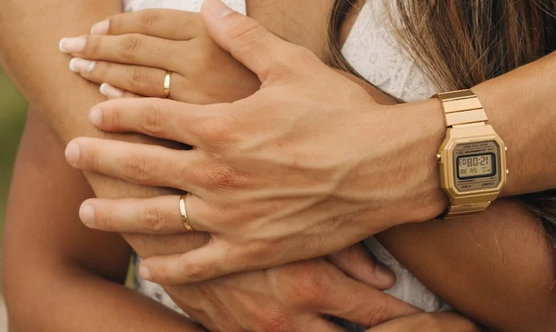 Ultimatumul mamei: Reuniunea care ne-a schimbat viața