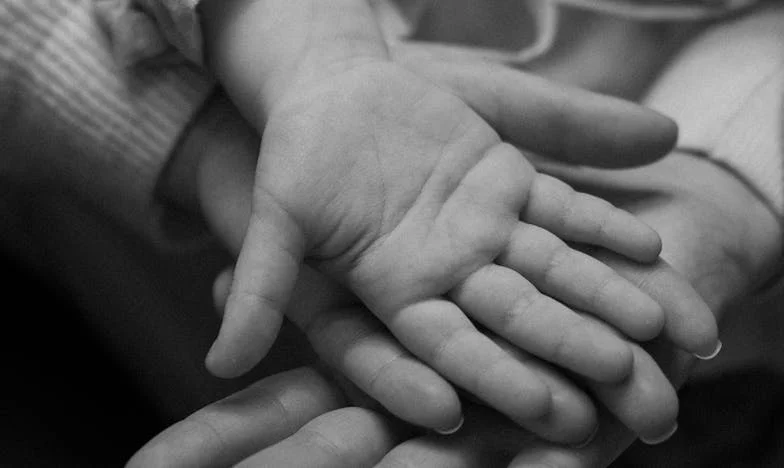 Umbra moștenirii: Cum am descoperit adevărul despre nora mea chiar înainte de nuntă