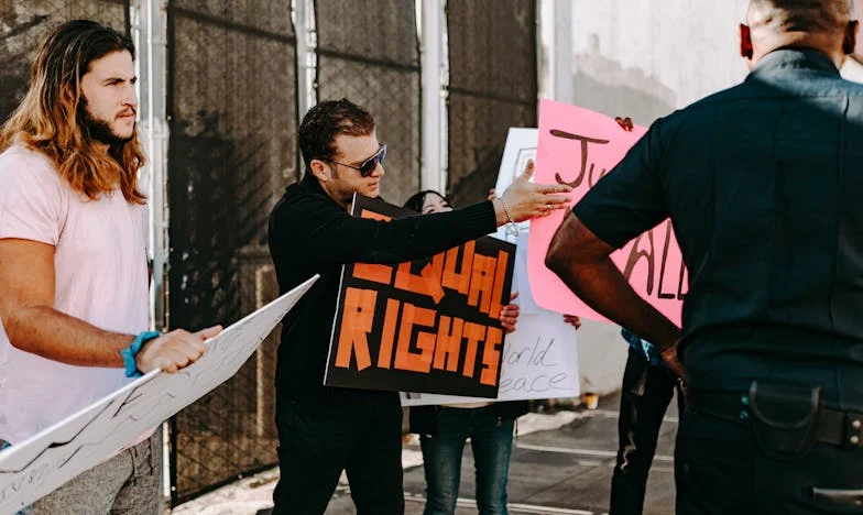 Umbrele din sufletul meu: Povestea unei femei care a învățat să se vadă