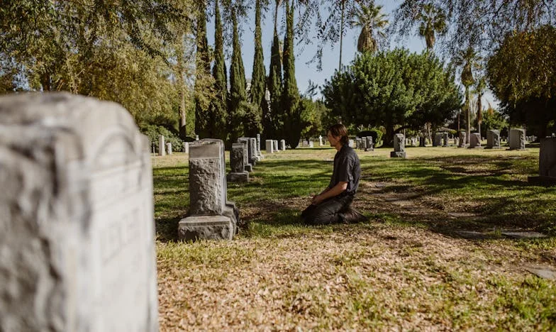 Un tată de trei copii, ajuns la azil: „Numai timpul arată dacă ne-am crescut bine copiii”