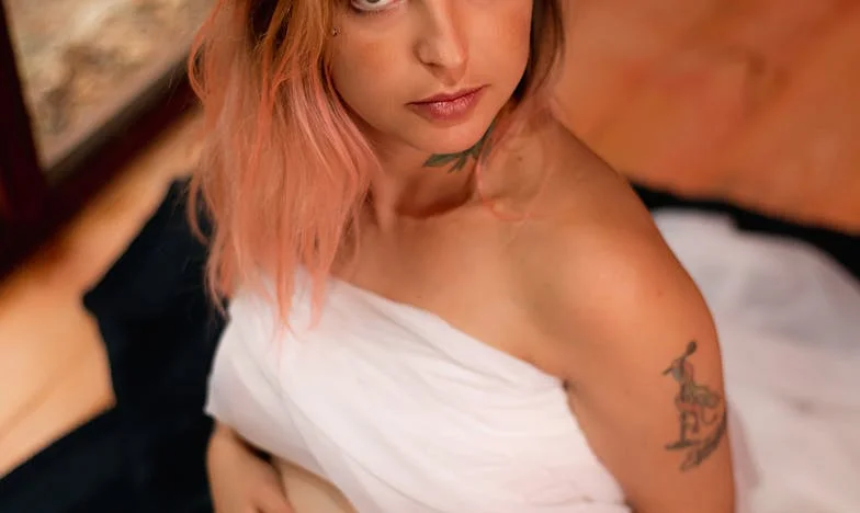 Ușa care nu s-a deschis niciodată: Povestea unei mame la pragul fiului ei