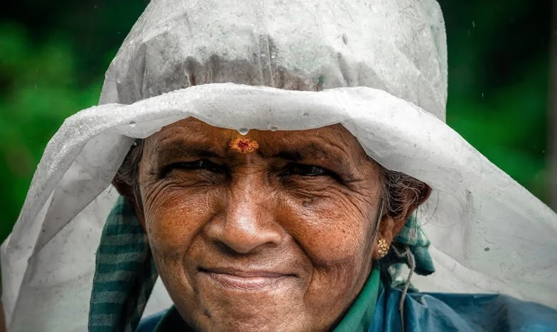 Vândută ca o marfă: Minunea din Munții Apuseni – Lupta mea pentru demnitate și adevăr