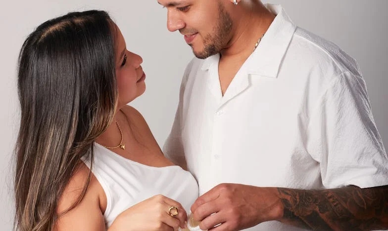 „Voi oricum nu aveți copii, răsfățați-i pe ai mei!” – Povestea unei cumnate care a vrut să-mi dicteze viața