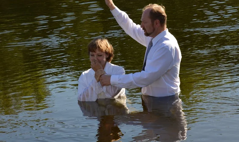 Weekenduri fără răgaz: Când soacra devine stăpâna vieții mele