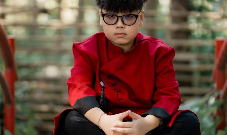 Ziua în care soacra mea a depășit orice limită: Lecția de economie care a durut întreaga familie