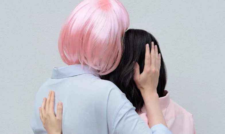 Ziua în care soacra mea mi-a spus pentru prima dată „fata mea” – Povestea unei familii românești și a drumului spre acceptare