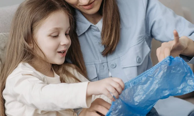 12 ani de sacrificii pentru casa visurilor noastre: Acum fiica noastră o vrea pentru ea și logodnicul ei