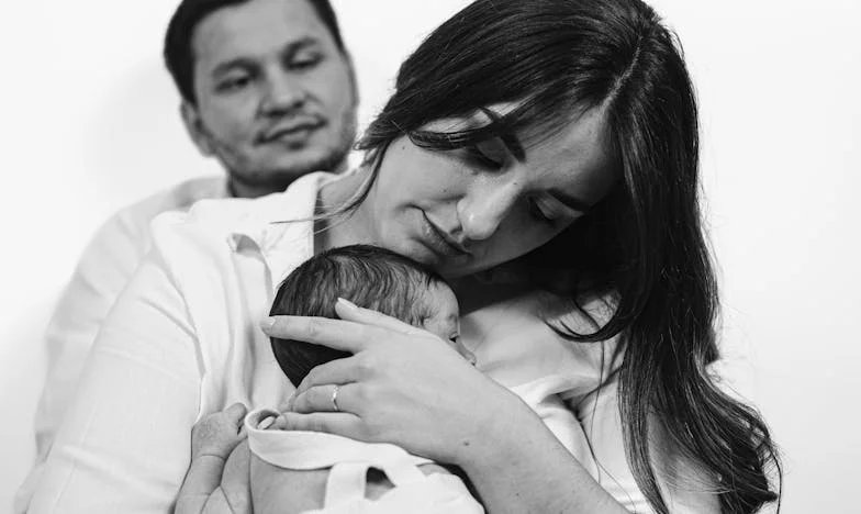 A venit acasă și mi-a spus că vrea divorț. Atunci mi-am amintit cuvintele mamei…