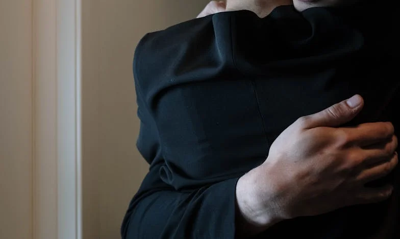 Adevărul amar despre familie: Cum al șaselea copil al verișoarei mele a schimbat totul