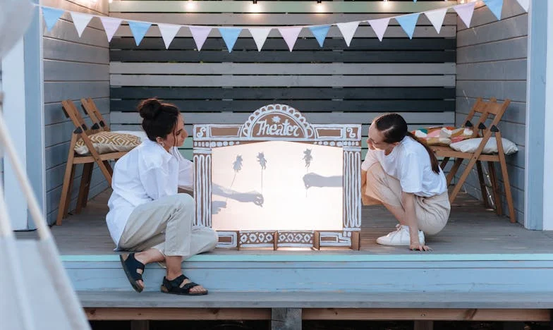 Adevărul care m-a sfâșiat: Cum șocul trădării surorii soțului meu mi-a schimbat viața