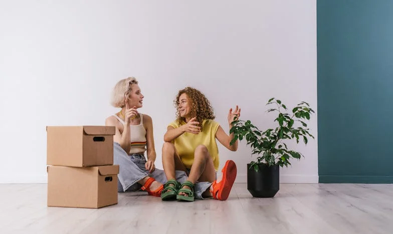 Adevărul meu în fața trădării: Povestea unei femei care a refuzat să fie învinsă