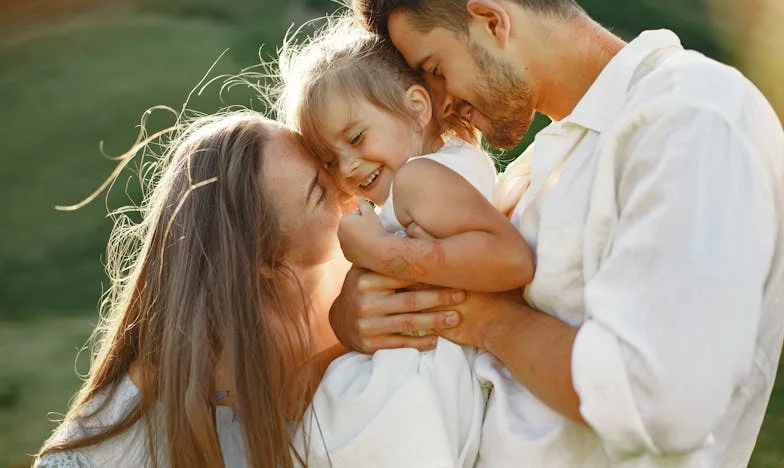 Alungată din propria casă: Povestea trădării, iertării și a unei noi șanse