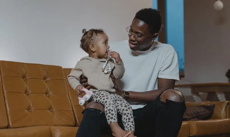 Am adus-o pe mama acasă, dar după o lună a trebuit să o las să plece – Povestea unei fiice judecate