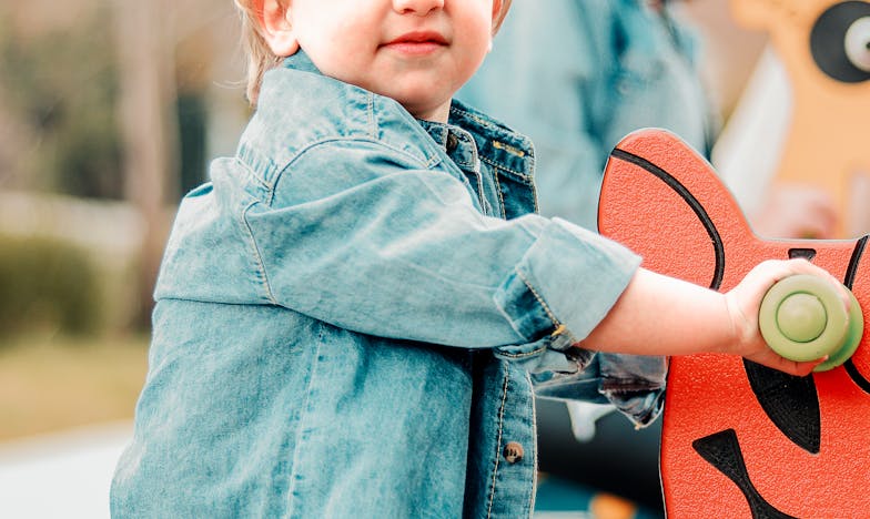 Am adus-o pe mama la noi acasă — Am crezut că va fi cel mai bun lucru. M-am înșelat…