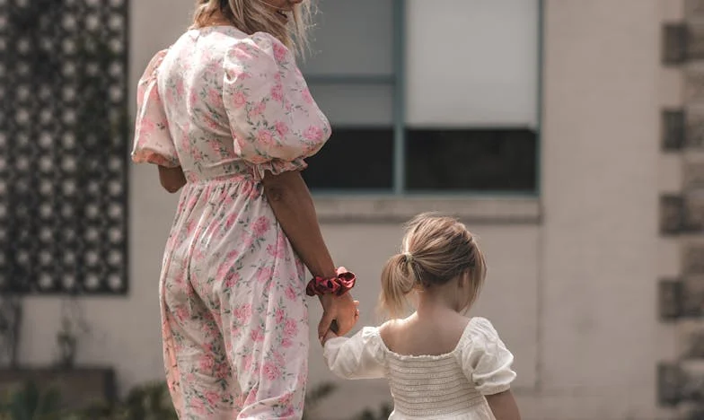 „Am doar un nepot!”: Povestea unei familii despicate de prejudecăți