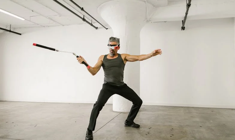 Am ezitat să spun nu când verișoara mea mi-a cerut cartea preferată: Cum am recuperat-o