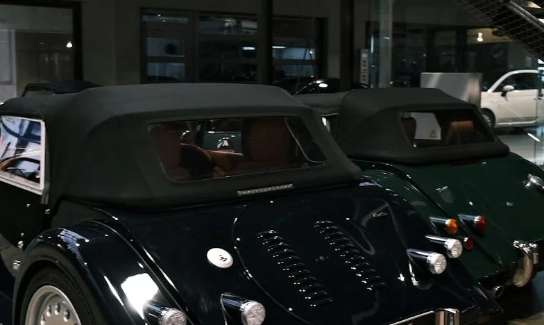 „Am nevoie de o pauză” – Cum am rămas singură cu nou-născutul și cu propriile mele temeri