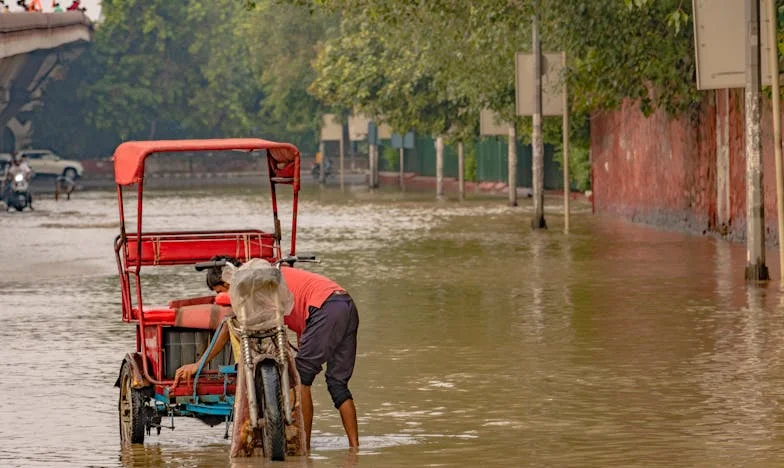 „Am pus lucrurile fiului meu la ușă și am rămas cu nora mea. Nu regret nimic, doar că n-am avut curaj mai devreme.”