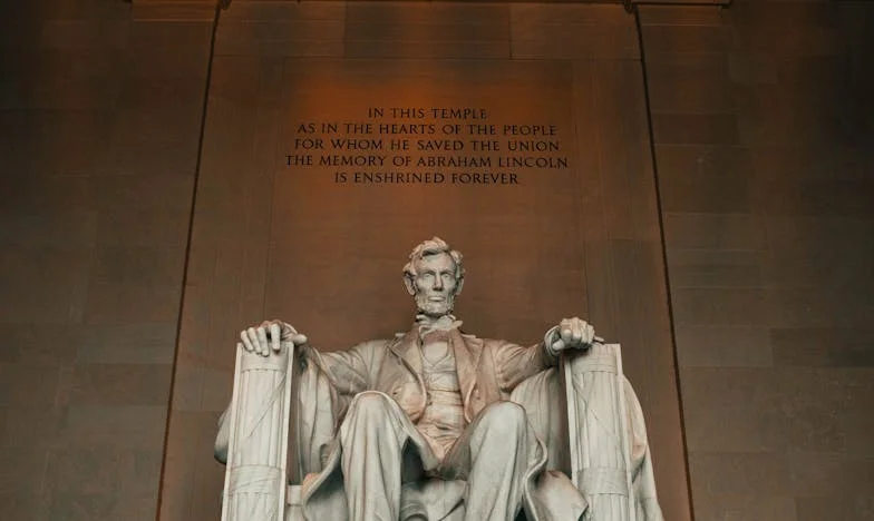 Apartamentul gol: O mamă, o alegere, o rană ce nu se vindecă