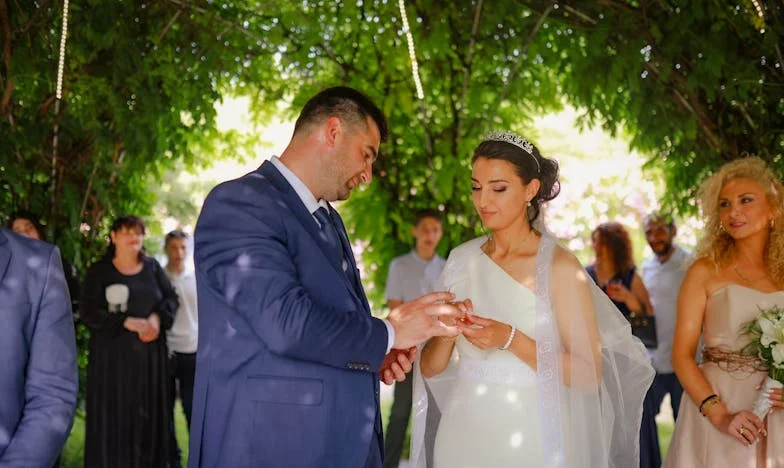 „Asta e apartamentul meu!” – când familia lui Radu mi-a invadat viața și casa