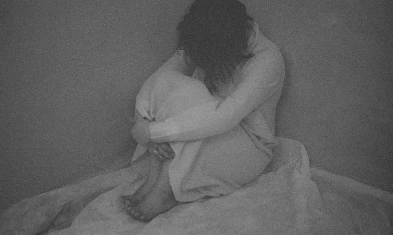 „Bunica, mama a zis că te ducem la azil“: Povestea pe care n-ar fi trebuit s-o aud vreodată