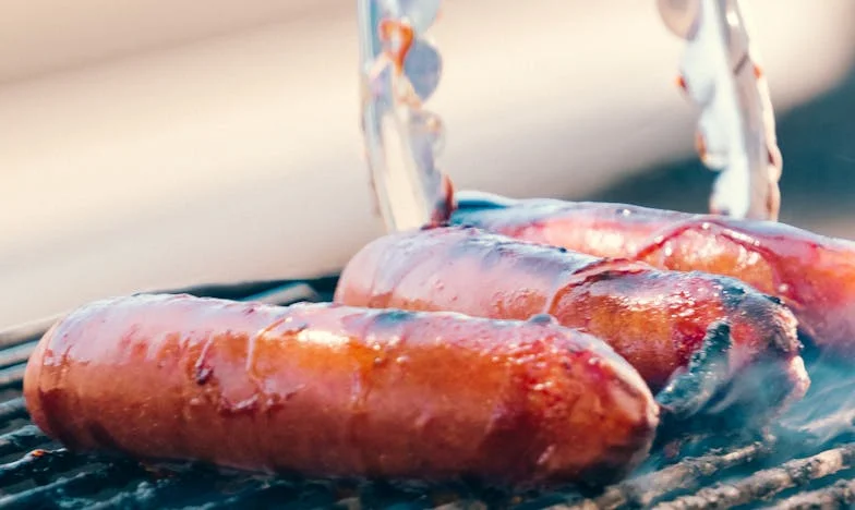 Bunica mea nu și-a dorit niciodată un nepot, ci doar o nepoată – și asta ne-a distrus familia