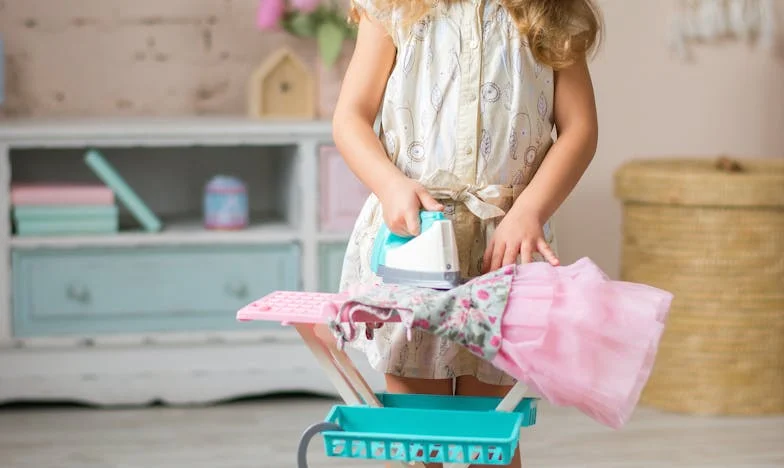 Bunica și bunicul sunt supărați că nu venim cu copiii: De ce nu pot înțelege că nu e doar un moft?