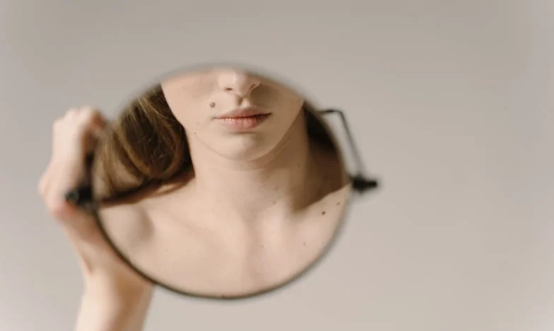 Cadoul care mi-a destrămat familia: Povestea unei seri de Crăciun